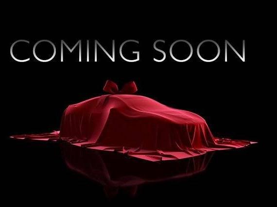TESLA MODEL 3 2021 5YJ3E1EC2MF973315 image